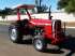 Trator massey ferguson 275 4x2